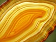 yellow agate slices yellow agate slices
