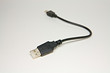 Câble USB
