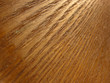 wood texture 2