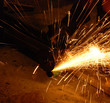 Metal 03