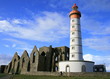 Phare breton Phare breton