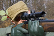 Hunter 4