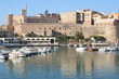 Melilla 7