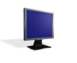 Monitor Monitor