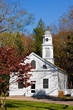 Old Church