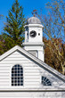 Old Church
