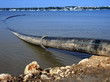 Sea Pollution