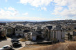 Houses in Calgary, Canada