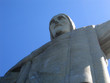 Le Christ Redempteur - Rio de Janeiro