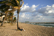 Fort Lauderdale