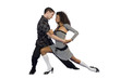 Latino Dance