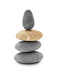 stone tower