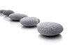 stone line