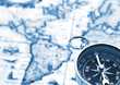 compass compass