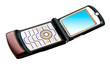 cell phone
