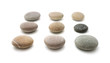 stones