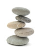 Photo en ligne au meilleur prix stone tower