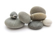 stones