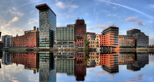 Reflect