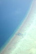 Paradise Maldives Paradise Maldives