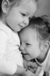 calin