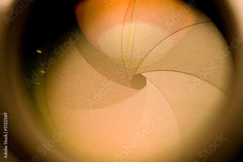 diaphragme