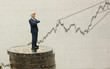 Symbol for shares and stock exchange Symbol for shares and stock exchange