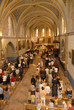 Eglise