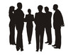 business consultation business consultation