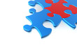 puzzle spiel