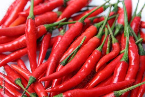 Chilli Chilli