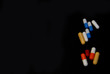 pills