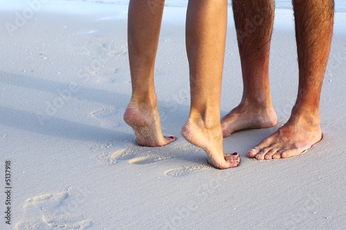 Photo: Couple Couple