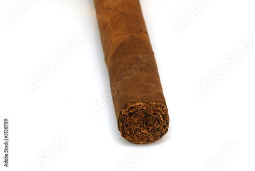 sigaro sigaro