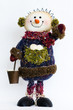 Bonhomme