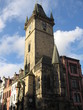 Torre orologio Torre orologio