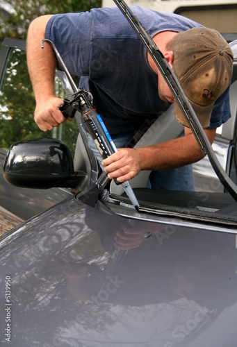 glazier,auto,glass glazier,auto,glass