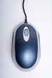 Photo: PC Maus PC Maus