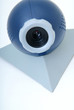 Photo: Webcam Webcam