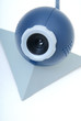 Photo: Webcam Webcam