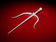 weapon1