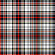 Tartan
