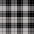 Tartan