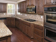 Photo: House Kitchen 1 House Kitchen 1