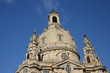 Frauenkirche