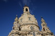 Frauenkirche