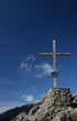 gipfelkreuz