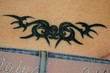 tattoo_3