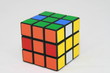 Cube