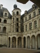 chambord
